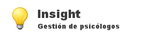 Logo Insight