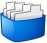 Software RGPD