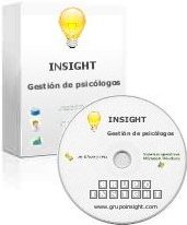 Caja de Insight