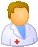 Gesion de pacientes